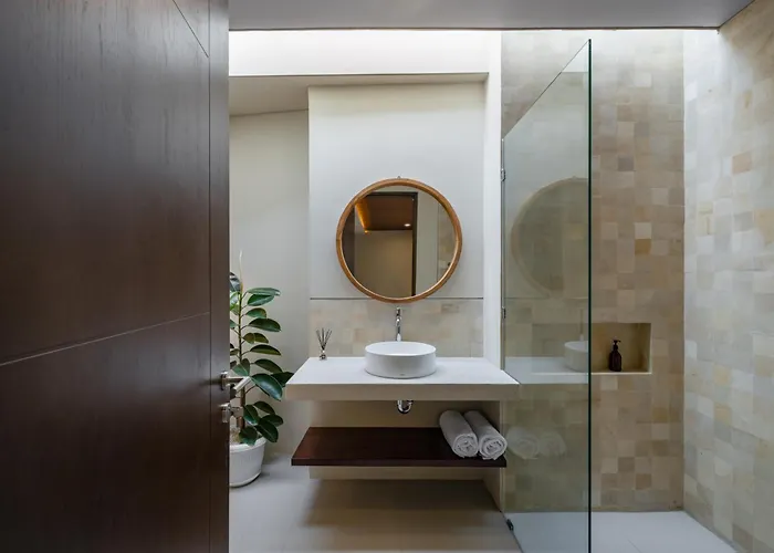 2 Bedroom In - Casa Di Amici *